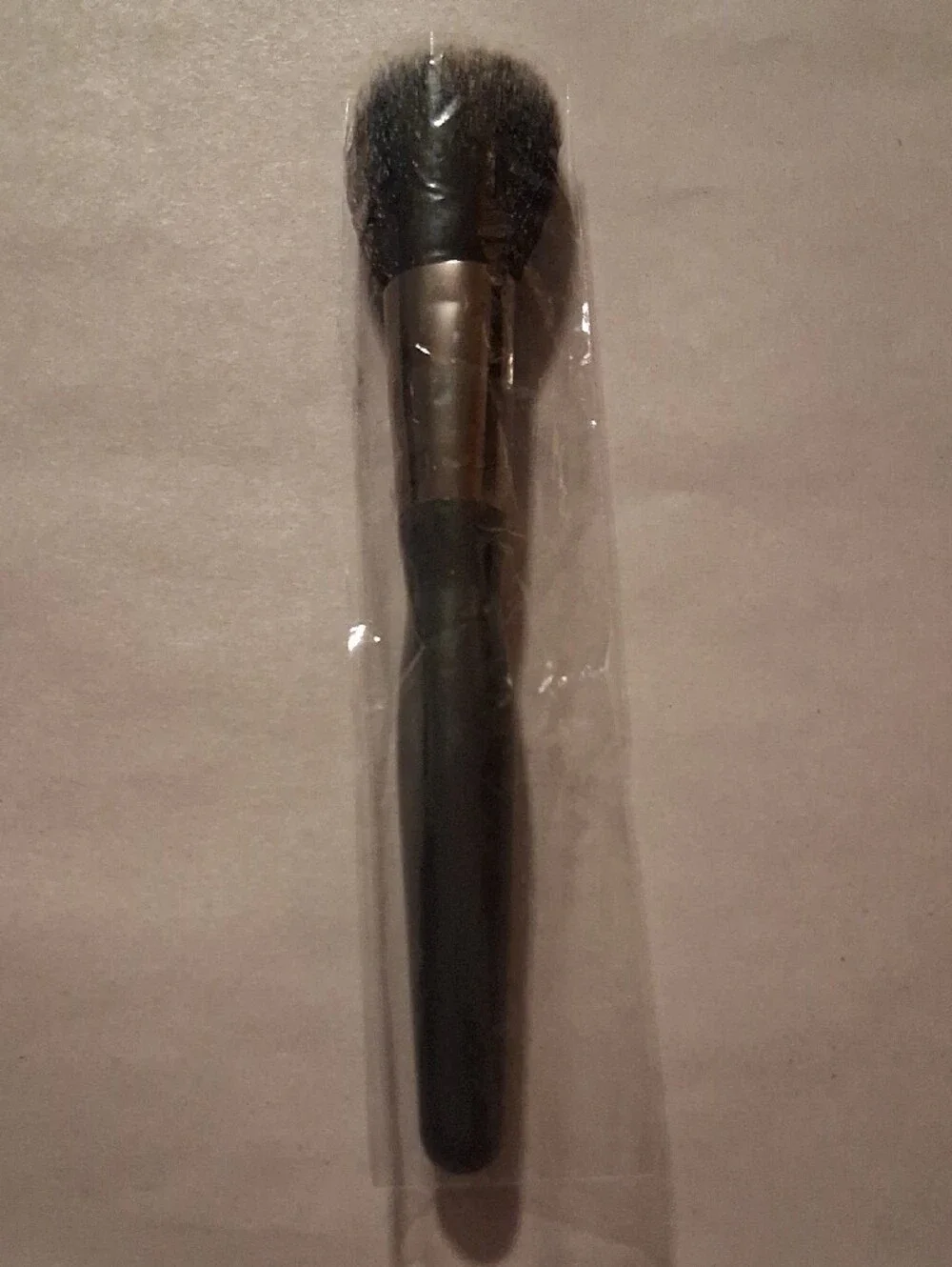 Ulta Beauty Cheek Blush Brush - New